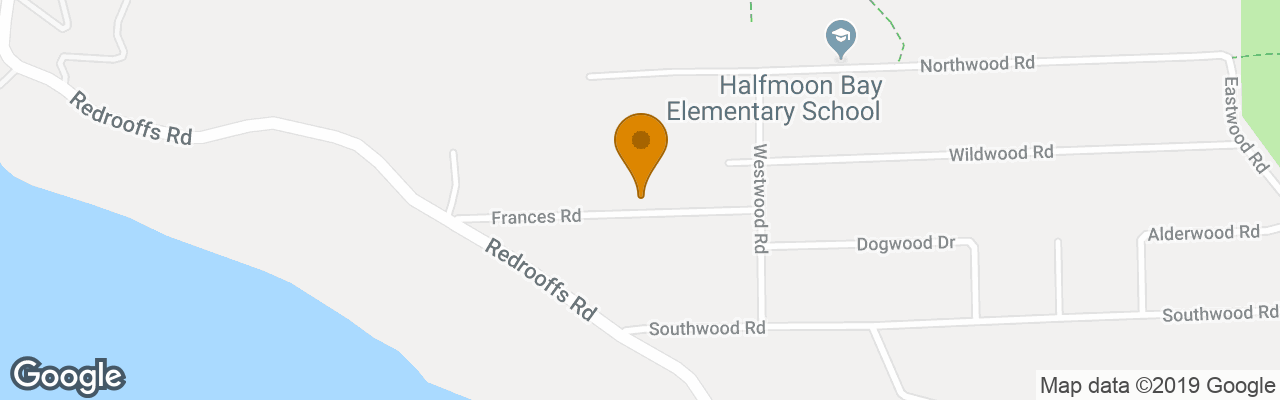 Bed and Breakfast Full Moon Suite