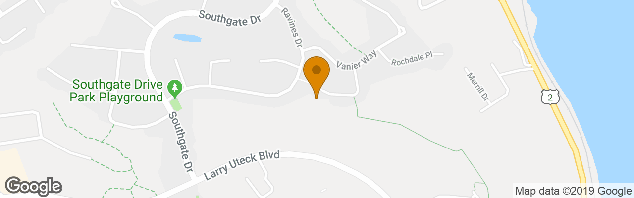 Bed and Breakfast Worthington Place Halifax  Bedford