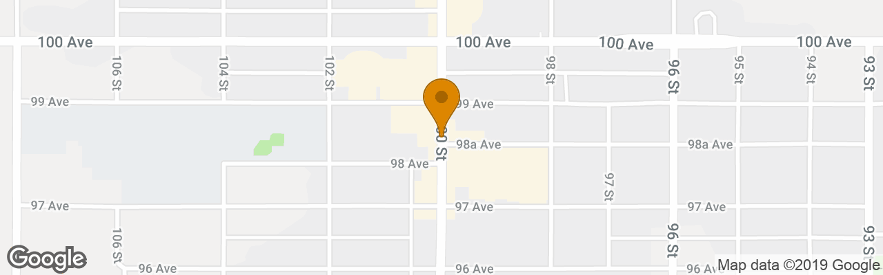 Motel Four Seasons Motor Inn