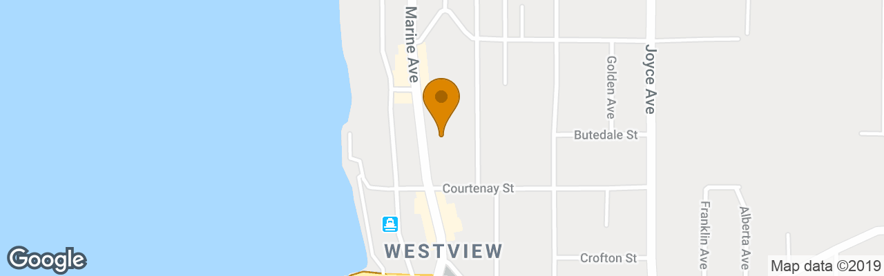 Westview Centre Motel