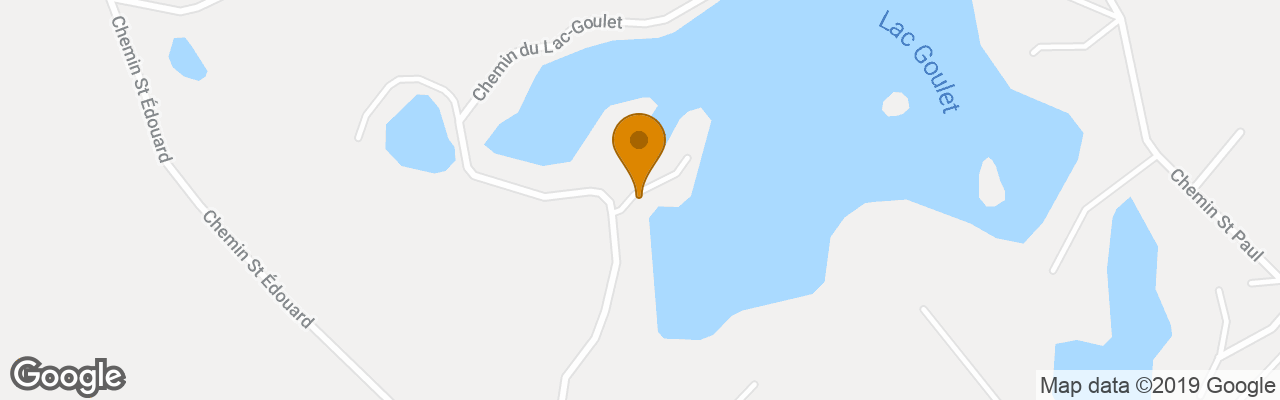 Bed and Breakfast Au Balcon Chez Juliette