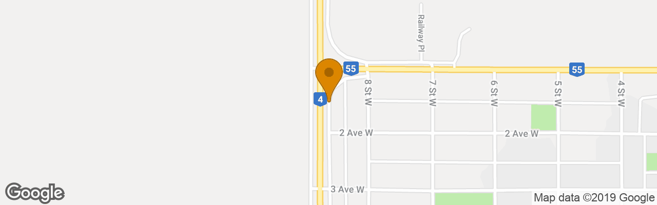 Wakiki Motel & Lounge