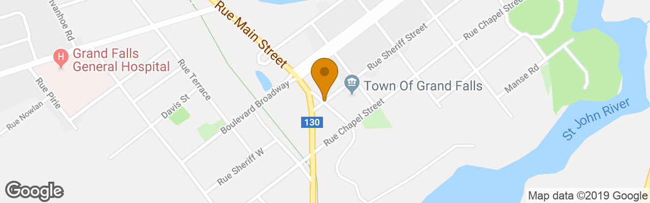 Maple Tourist Home B&b