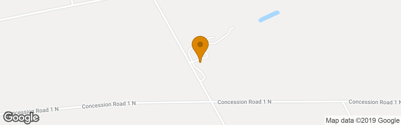 Bed and Breakfast The Farm