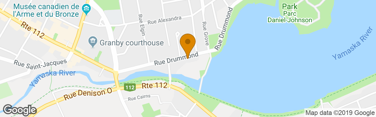 Bed and Breakfast Autour Du Monde