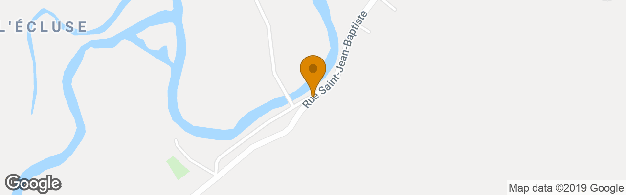 Hotel Auberge Des Cévennes