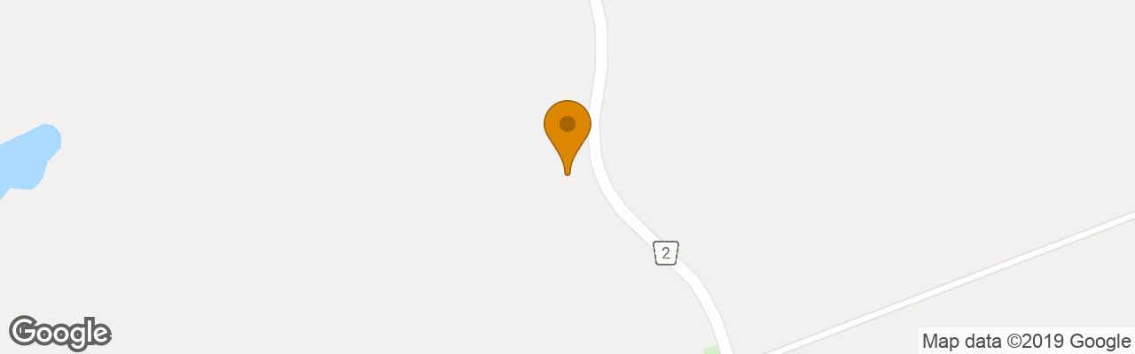 Bed And Breakfast Comfy & Cozy