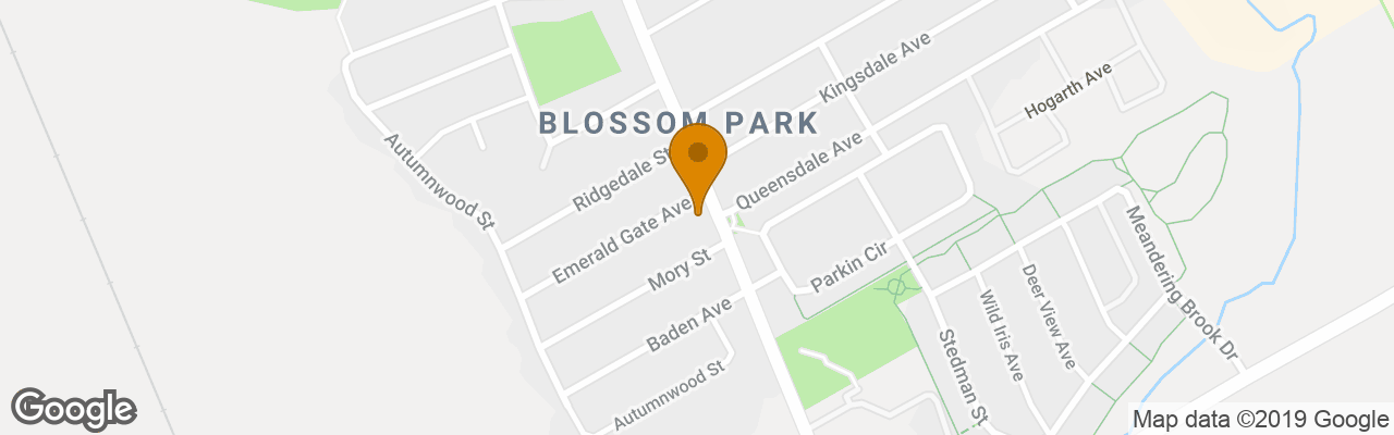 Amelie Bed And Breakfast