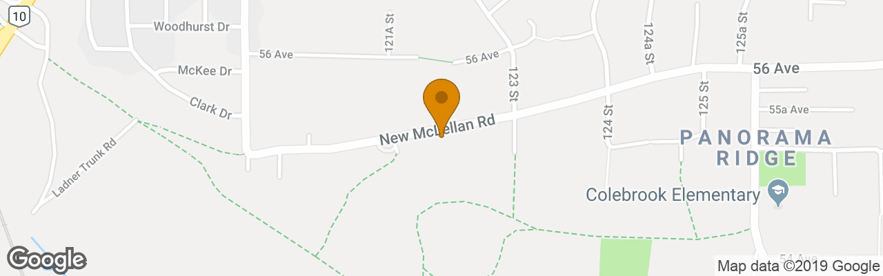 Bare Creek Bed & Breakfast