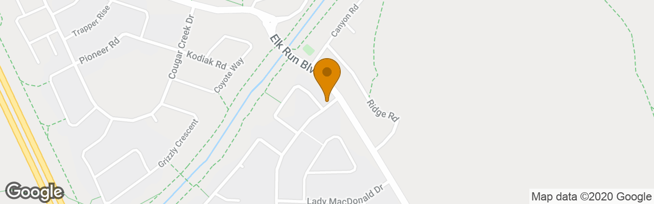 Lady Devine Bed And Breakfast