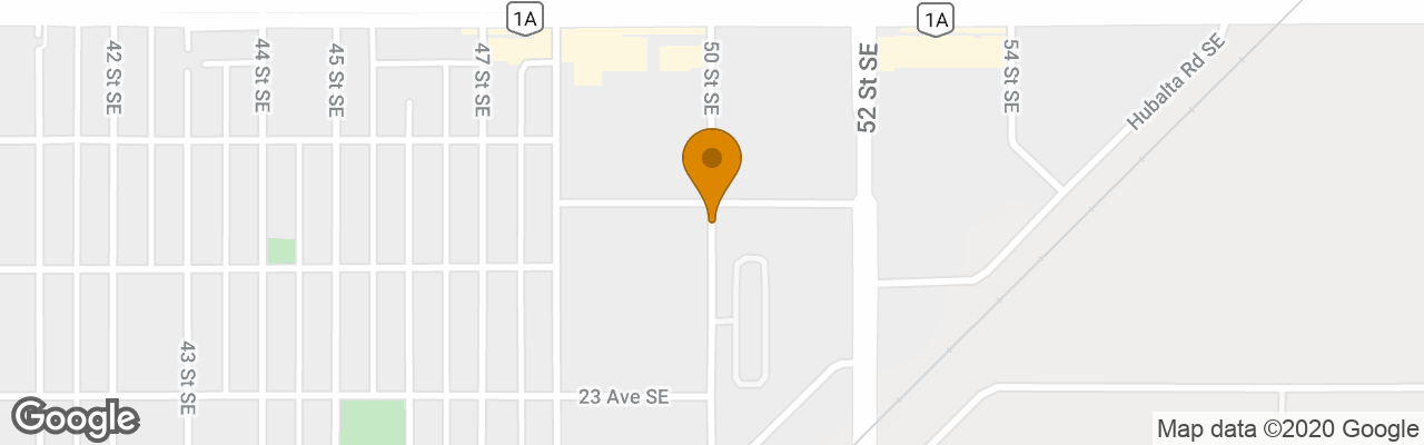 Motel Town And Country Motor