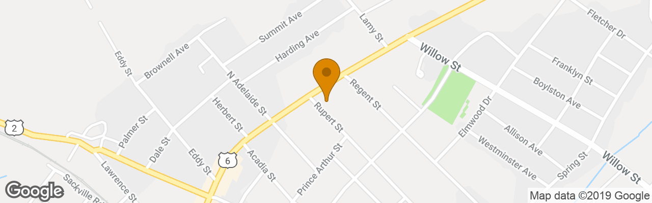 Bed and Breakfast Apothic Inn