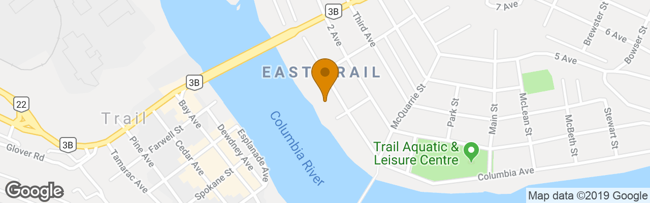 River S Edge Bed And Breakfast