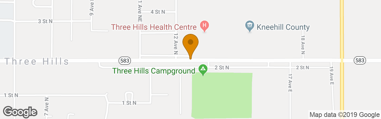 Motel Lamplighter Inn