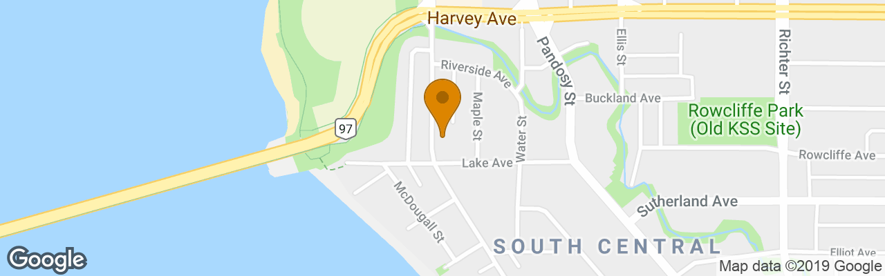 Bed and Breakfast Abbott Lakehouse