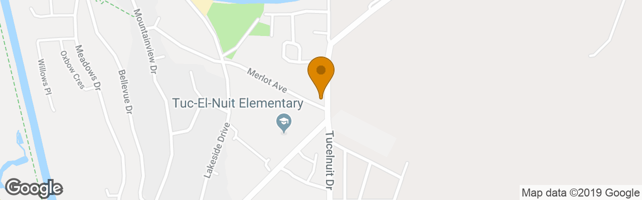 Vintage Merlot Bed And Breakfast