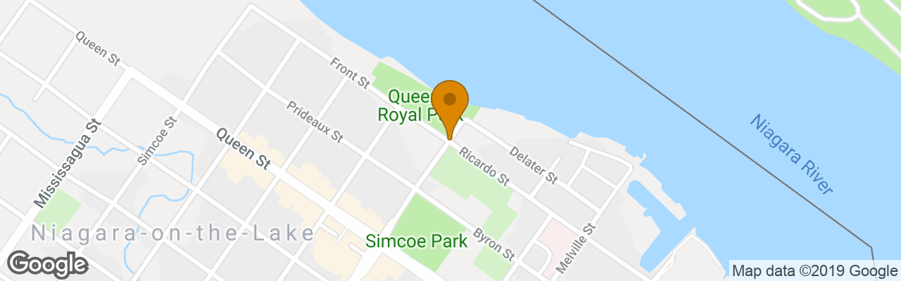 Bed and Breakfast Arbour View