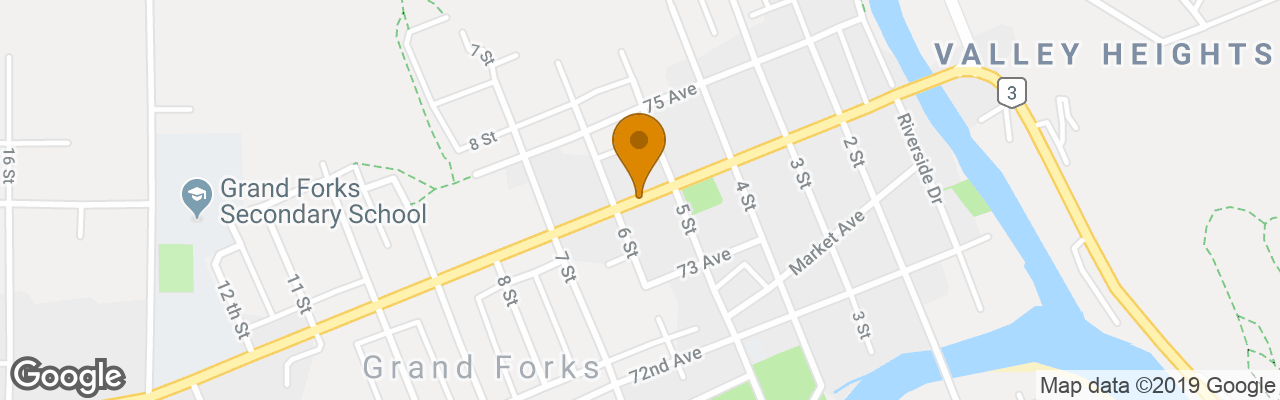 Luna Bed & Breakfast