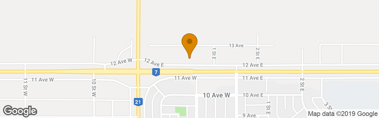 Motel Snow White Inn