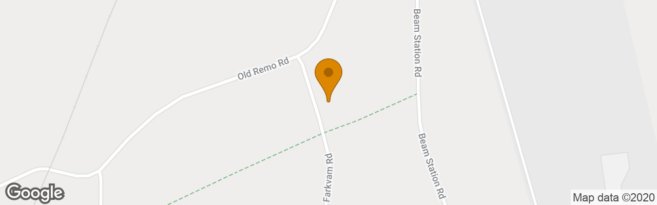 Remo Ridge Bed & Breakfast