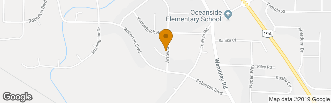 Arrowsmith Bed And Breakfast