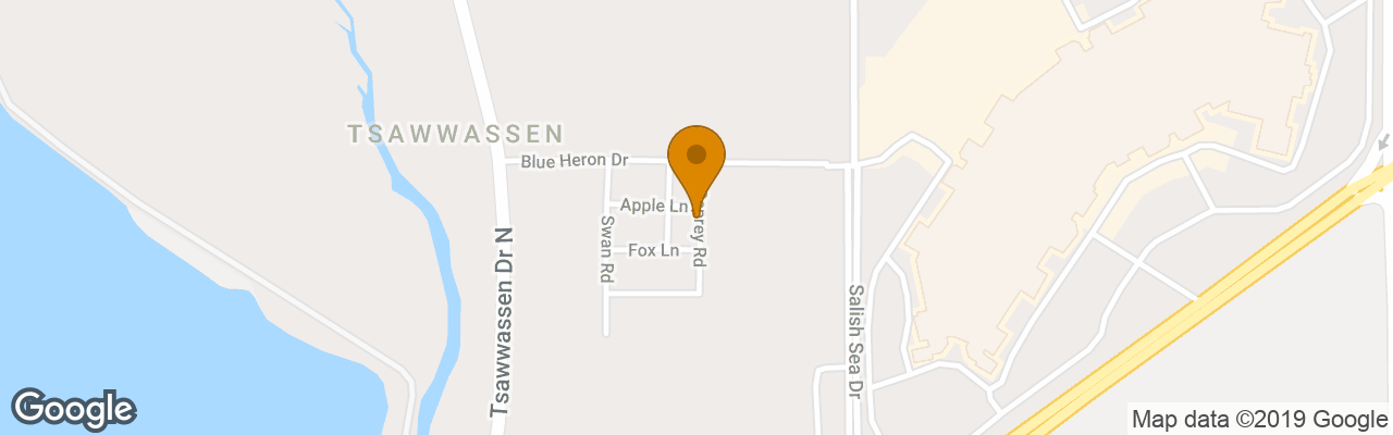 Bed and Breakfast Seagrass Guest House & Breakfast