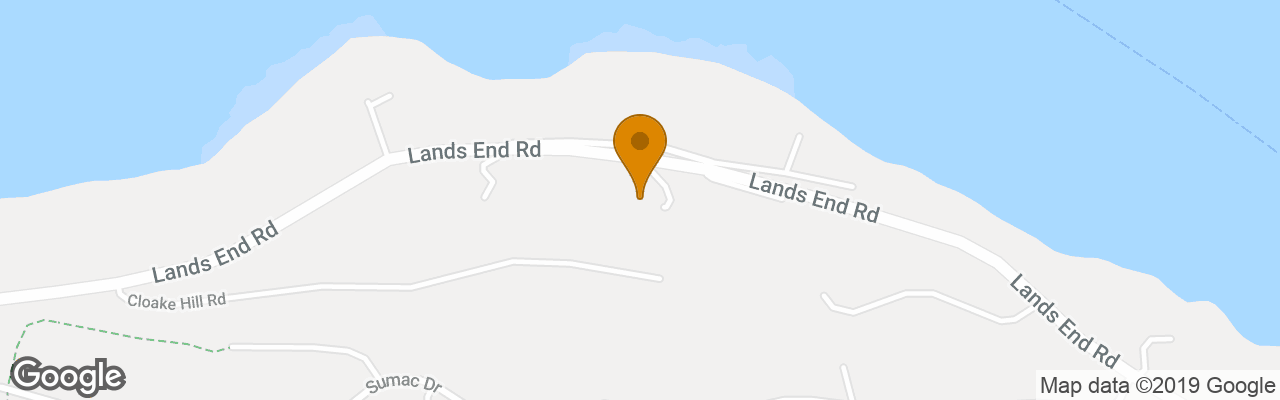 Bed and Breakfast Belle Maison Auprès De La Mer