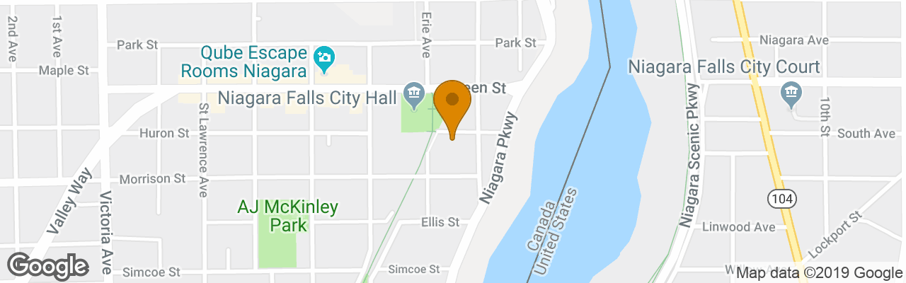 Bed and Breakfast Simonida House