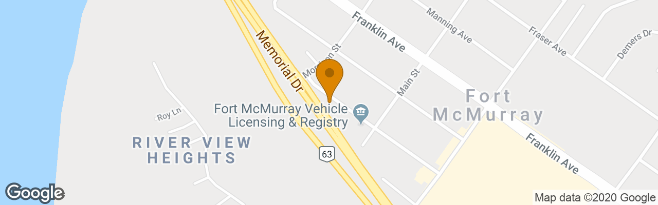 Motel The Bridgeport Inn