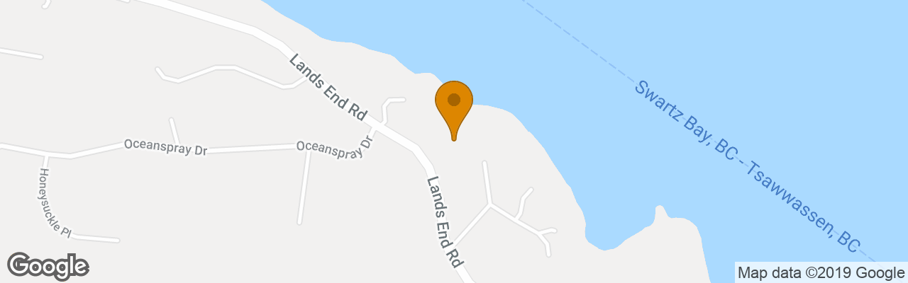 Amante Luxury Bed & Breakfast