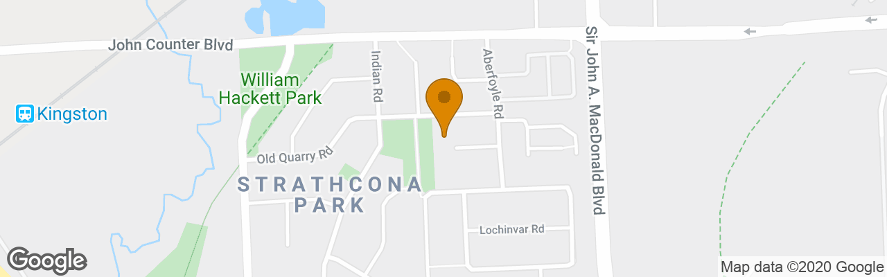 O Brien House Bed And Breakfast