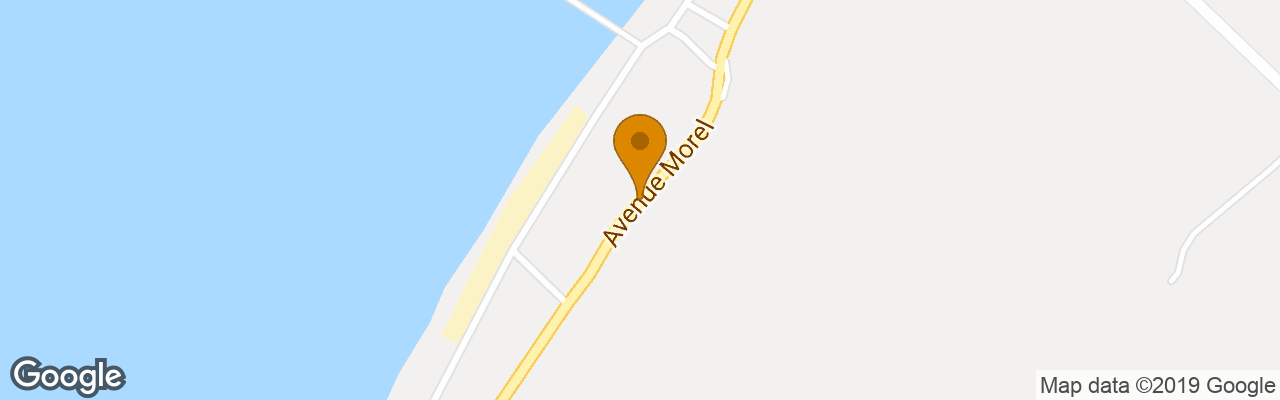 Bed and Breakfast Villa Ward  Ages 18 And Over Only