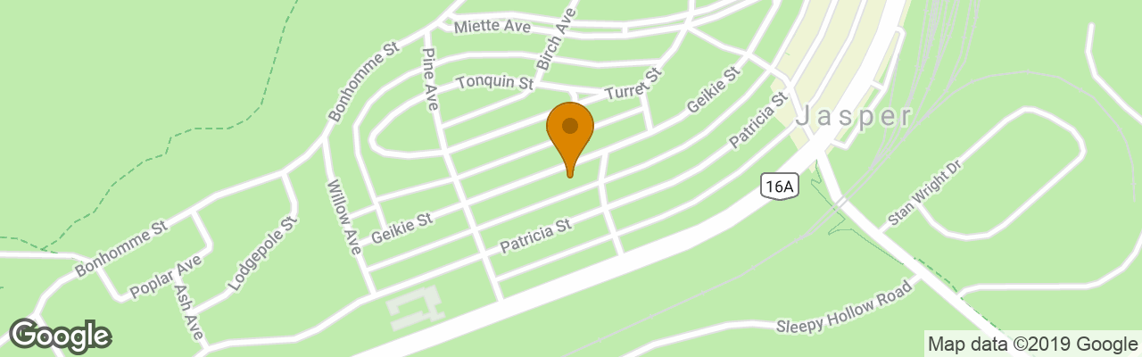 Bed and Breakfast Aven S Haven