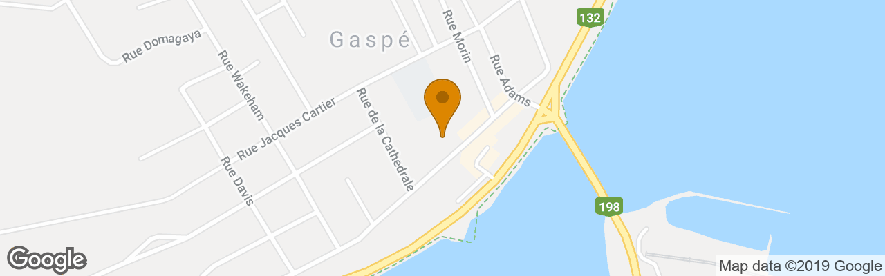 Hotel Auberge Sous Les Arbres