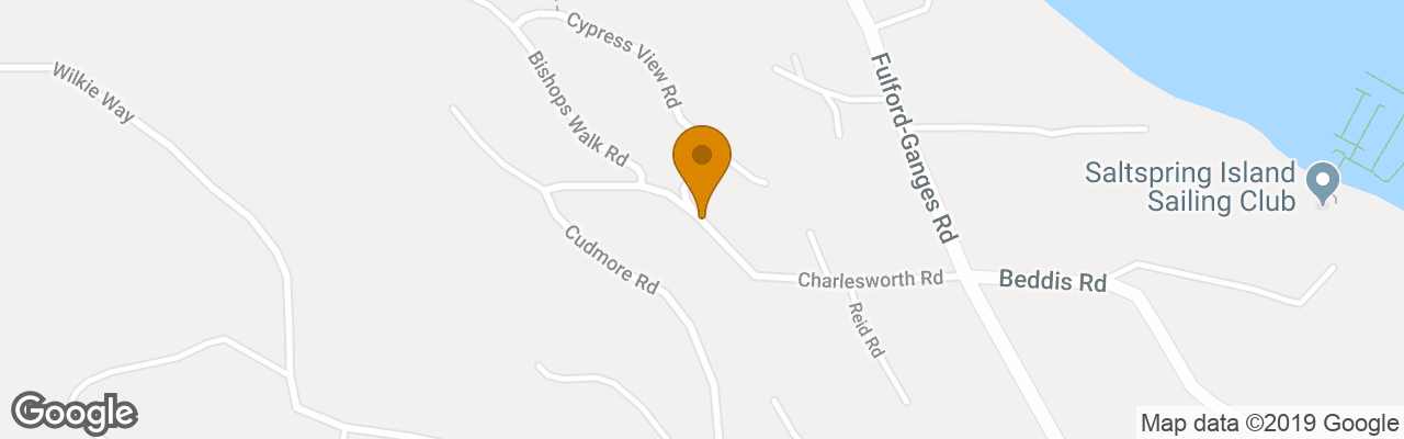 Blue Cat Cottage Bed And Breakfast