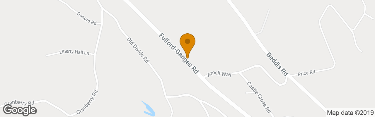 Stonehouse Bed And Breakfast