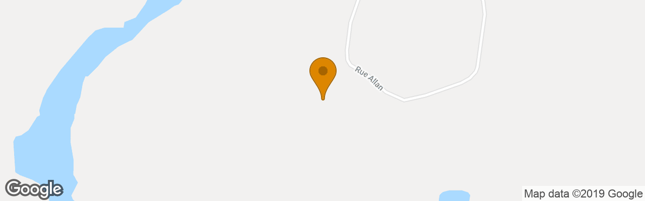 Bed and Breakfast Pantoufles Et Confiture