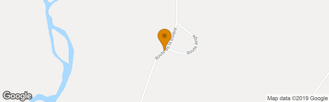 Bed and Breakfast La Conche Saintmartin