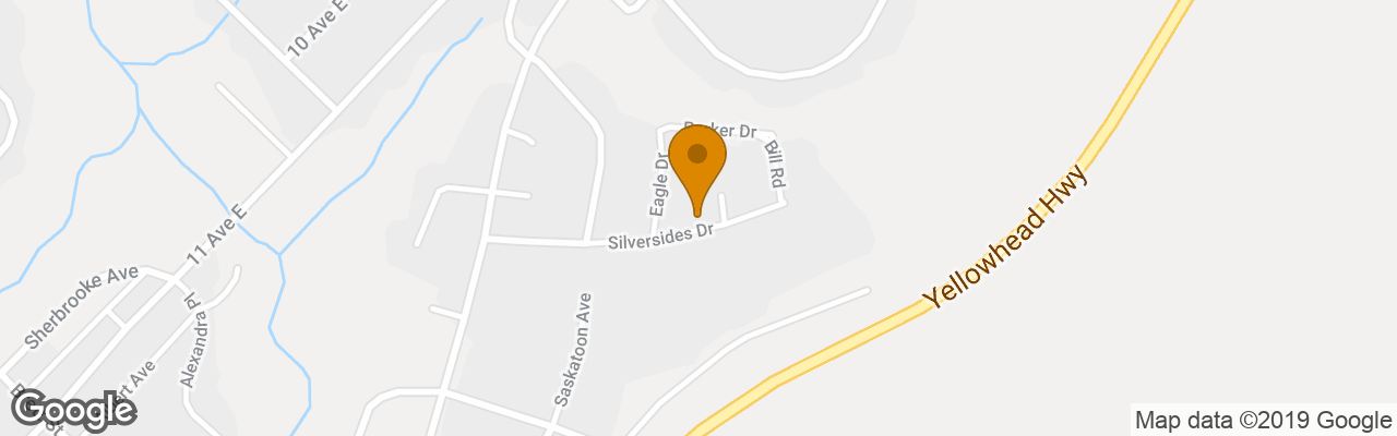 Eagle Close Executive B&b