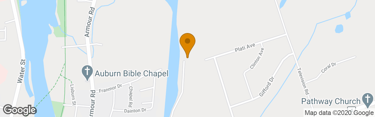 Liftlock Bed And Breakfast