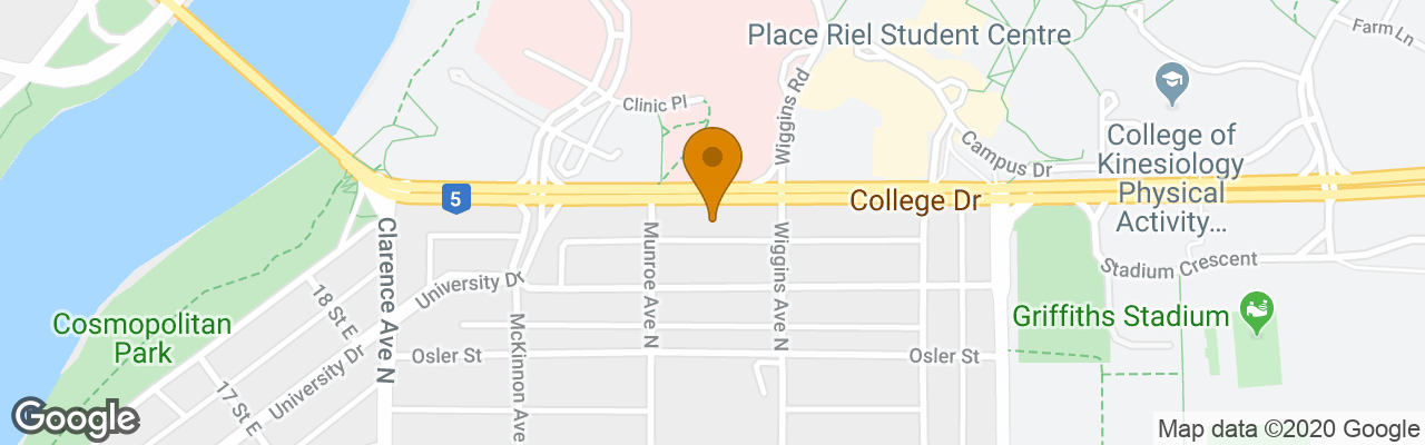 Hotel Refresh Inn & Suites