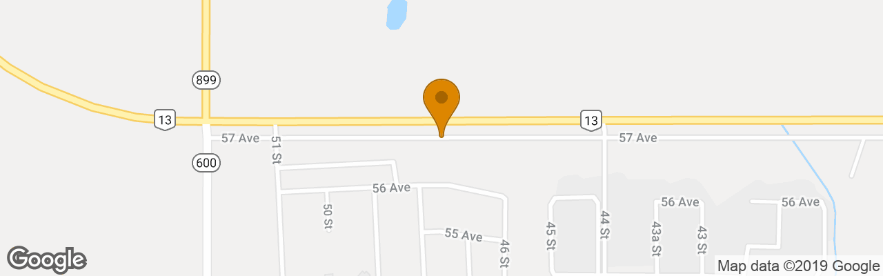 Greenhead Motel & Restaurant