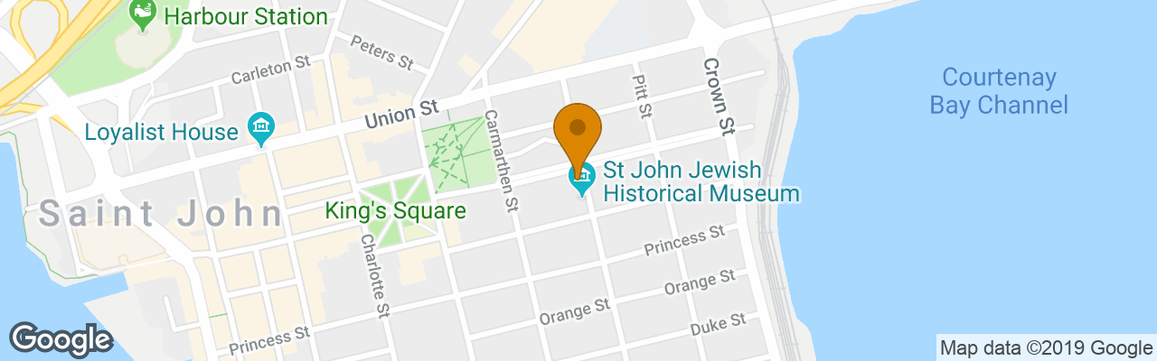 A Tanners Home Inn Bed And Breakfast