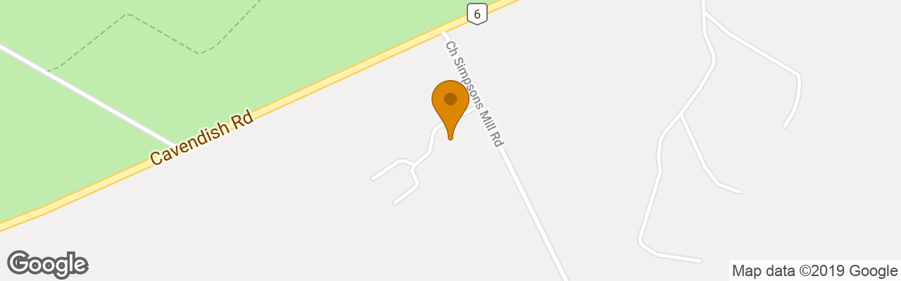 Resort Swept Away Cottages