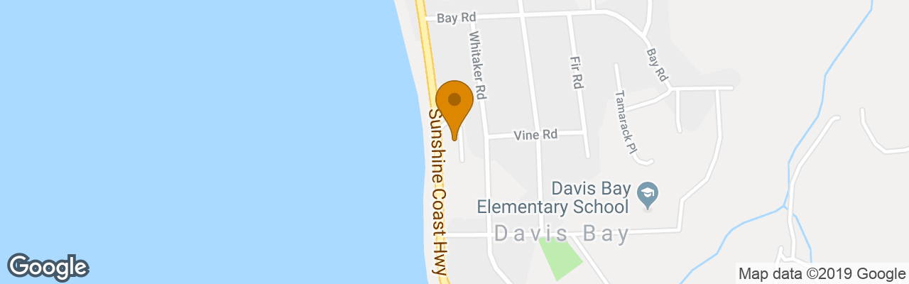 Motel Bella Beach Inn