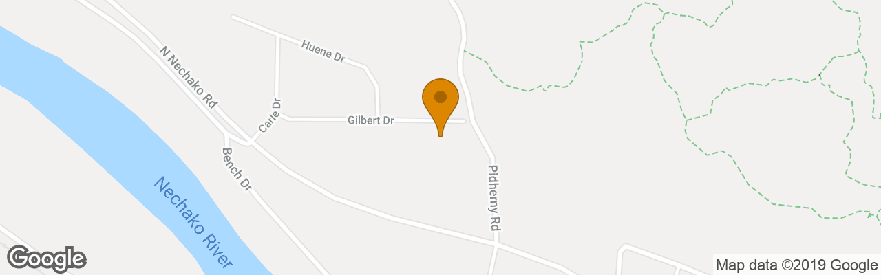 Arbor Bed And Breakfast