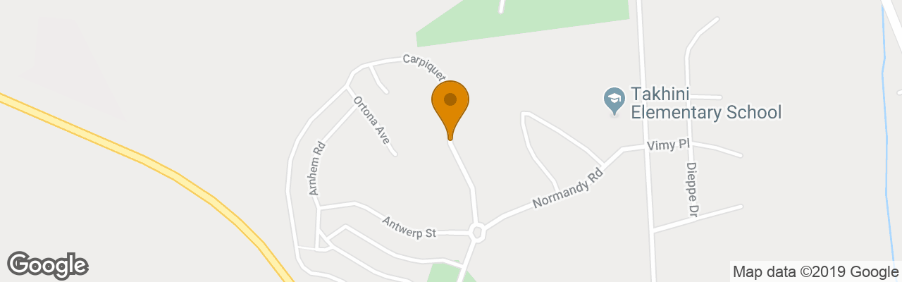 Yutopia Urban Inn B&b