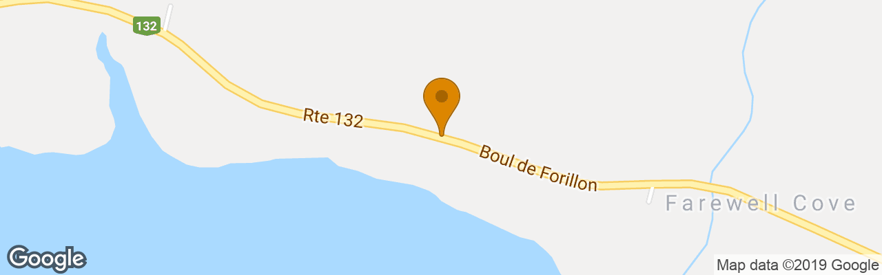 Gite Le Meilleur Des 2 Mondes Bed And Breakfast