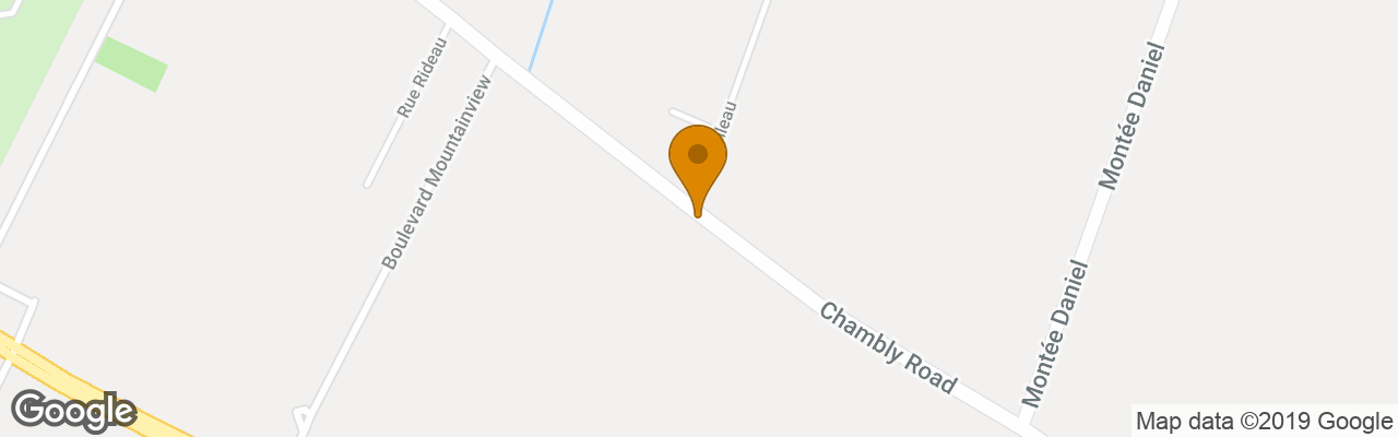 Hôtelauberge Objectif Santé