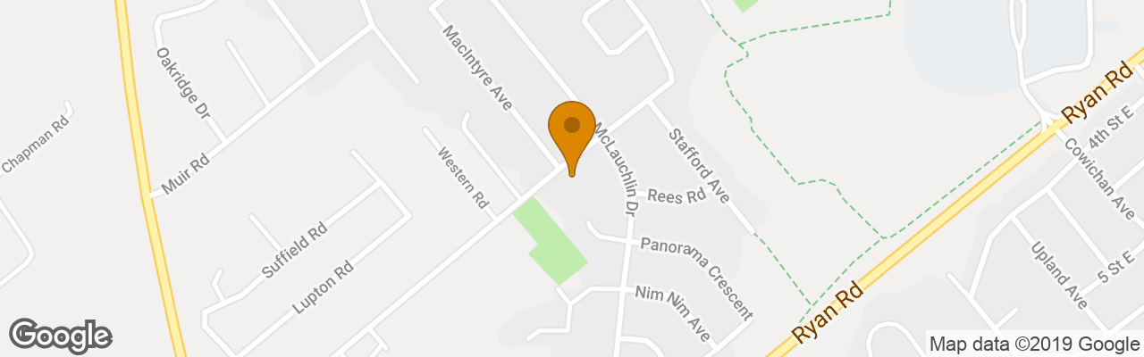 Arbour Cottage B & B